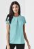 Blaise Top