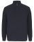 1/4 Zip Knit Jumper