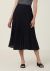 Georgie Skirt