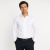 Mens Origin Shirt (100% cotton)
