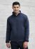 Mens Soft Shell Jacket
