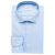 David Marcs (Slim Fit) Dobby Stripe Shirt