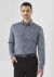 Mens Noah Long Sleeve Shirt